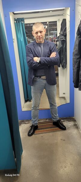  -,   , 46 ,   ,   , c 