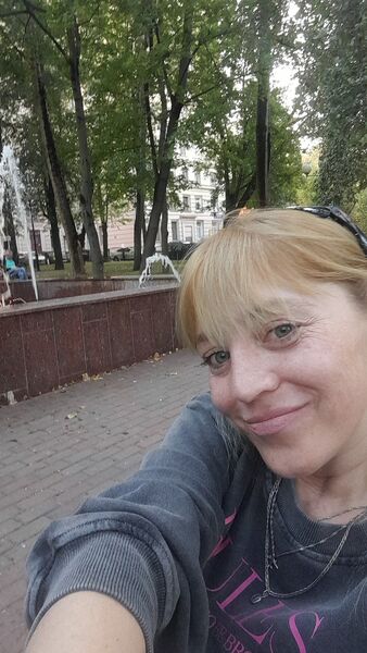  ,   , 41 ,   c 