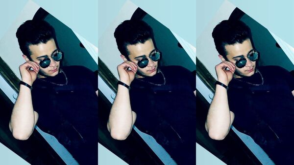  ,   MOHAMD, 25 ,   ,   