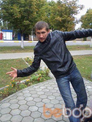  ,   Vovan2345, 31 ,   