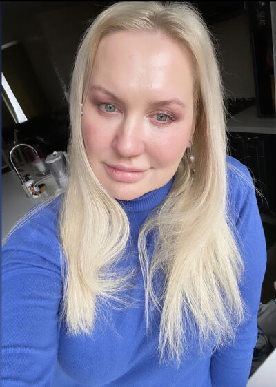  ,   , 44 ,   c 