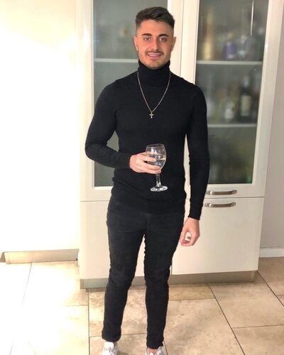  ,   , 37 ,   c 