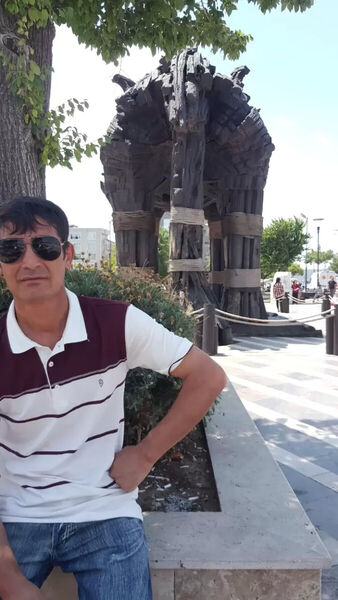  Canakkale,   Devran, 49 ,   ,   , c 