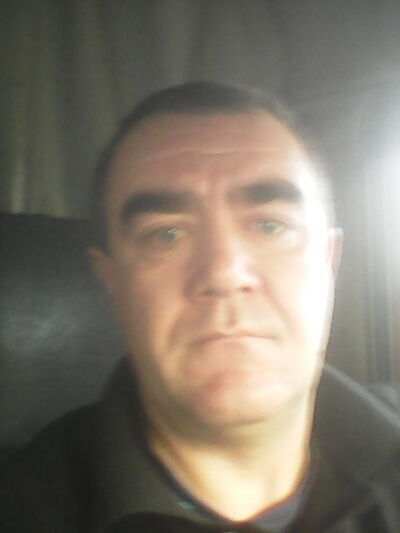  ,   , 47 ,   