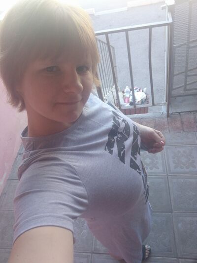  ,   , 31 ,   c 