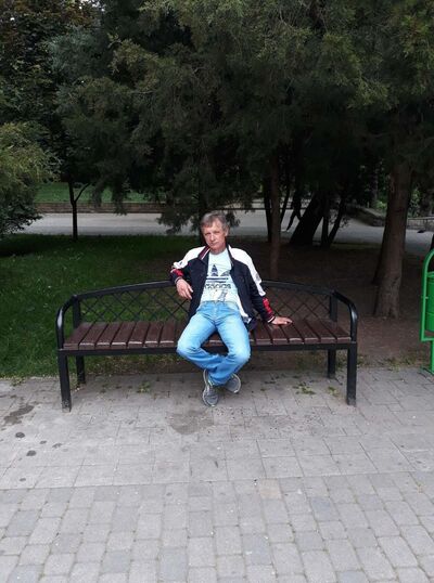  --,   , 50 ,   ,   , c , 