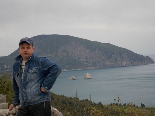  ,   , 52 ,   ,   , c 