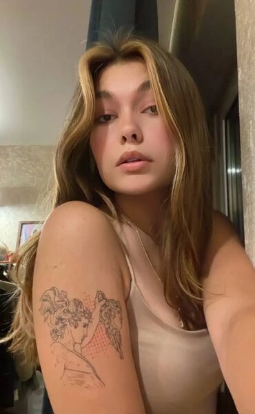 ,   , 34 ,  