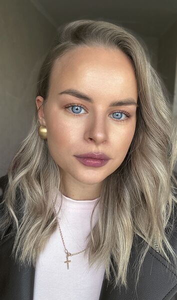  ,   , 29 ,   c 