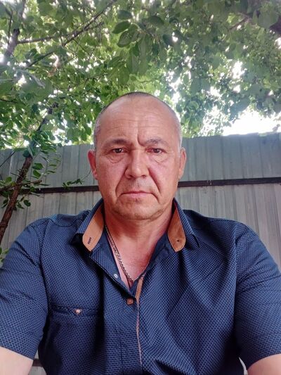  --,   , 50 ,   ,   