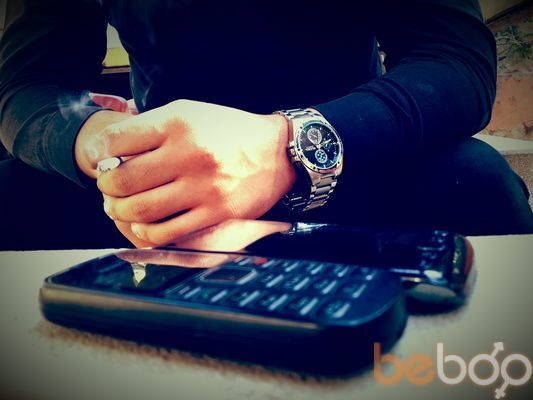 ���������� ����, ���� ������� Elxan, 33 ����, ������������ ��� ������