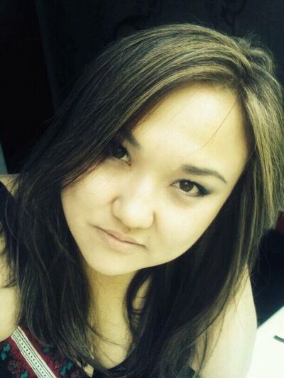  ,   Asia, 40 ,   ,   , c 