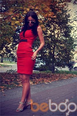 ���������� ����, ���� ������� ��������, 36 ���, ������������ ��� ������, ����� � ���������, c�������� ���������