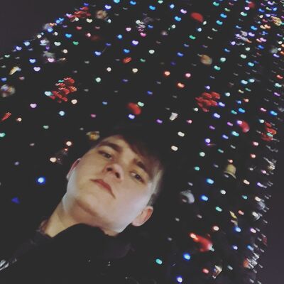  ,   , 26 ,   