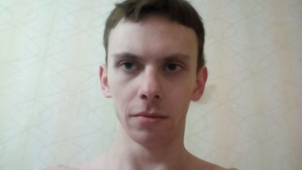  ,   , 34 ,  