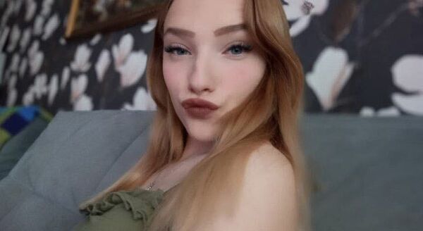   ,   , 18 ,   ,   