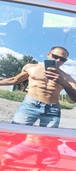  ,   Serzh, 28 ,   ,   