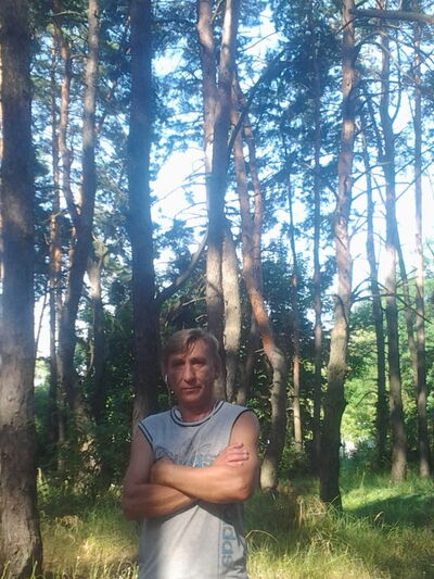  ,   , 53 ,   