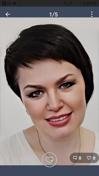  ,   , 50 ,   c 
