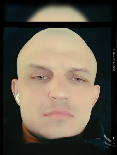  ,   , 39 ,   c , 