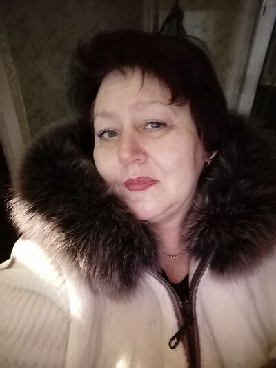  ,   , 57 ,     , c 