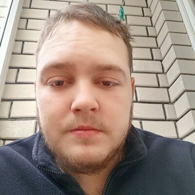  ,   , 22 ,     , c , 