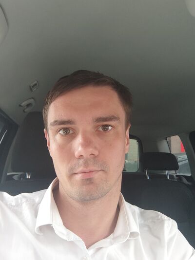  ,   Vladimir, 33 ,   ,   , c 