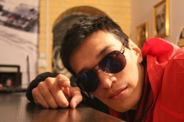  ,   Nurken, 38 ,   ,   , c , 