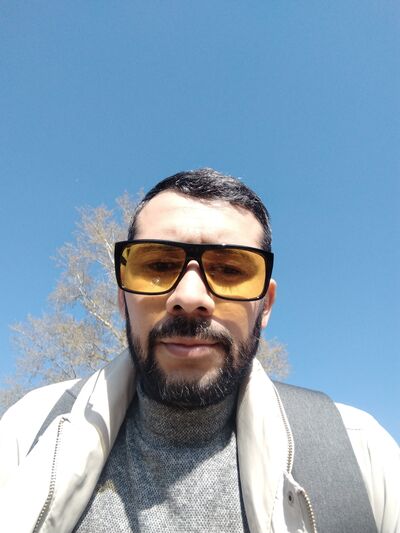  ,   , 36 ,   ,   , c , 