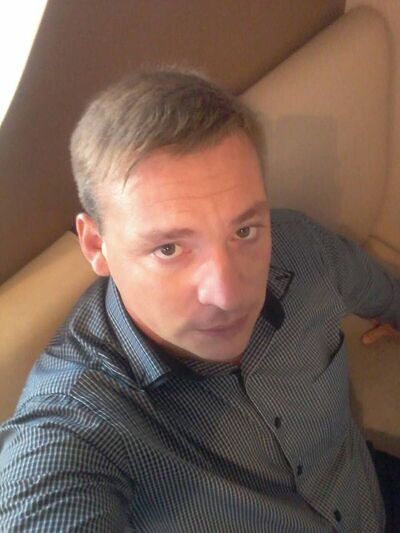  ,   , 41 ,     , c 