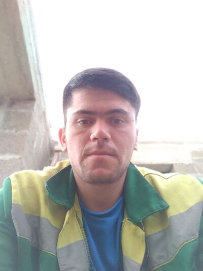  ,   , 29 ,   ,   , c , 