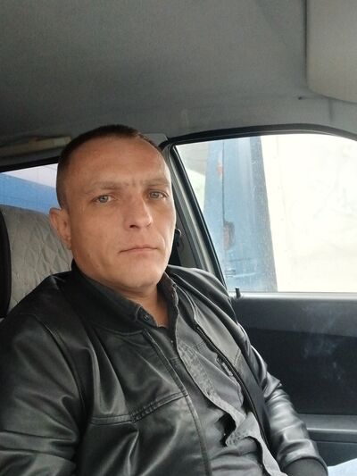  ,   , 42 ,   c 