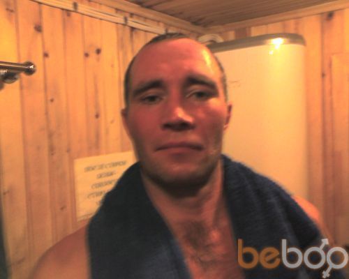  ,   Dmitrii, 45 ,   ,   , c 