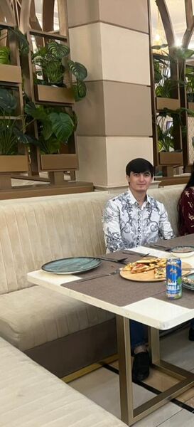  -,   Farukh, 22 ,   ,   