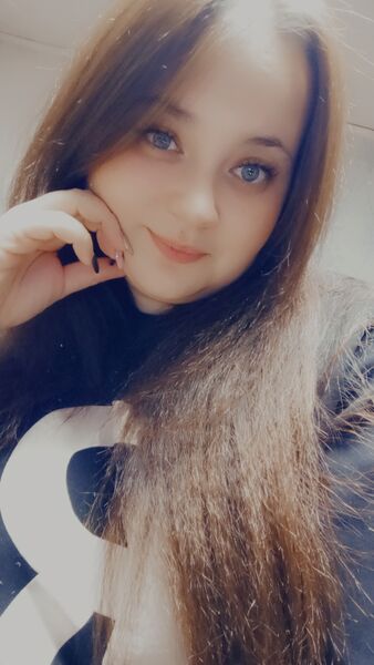  -,   , 26 ,   ,   , 