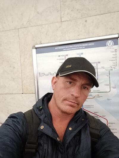  -,   , 38 ,   c 