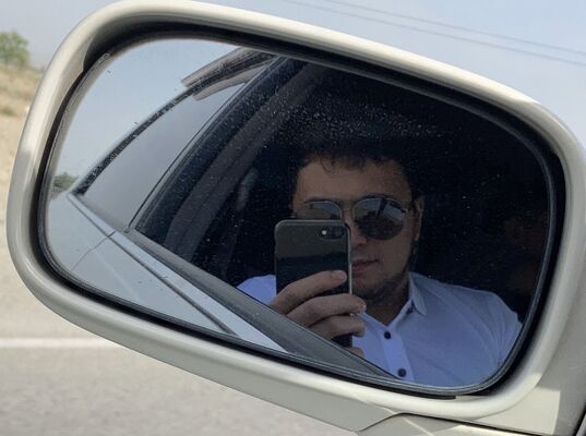  ,   Meirzhan, 35 ,   ,   , c , 