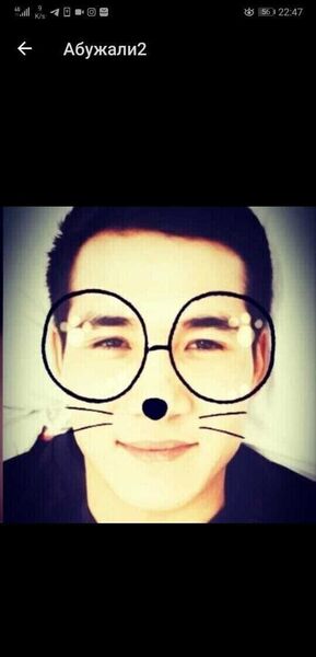  ,   Abu, 35 ,   ,   , c 