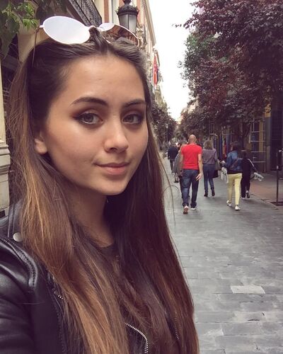  -,   , 26 ,   ,   