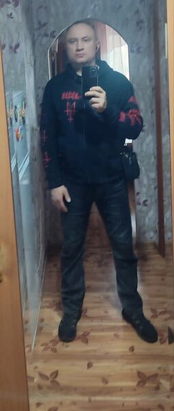  ,   , 47 ,   ,   , 