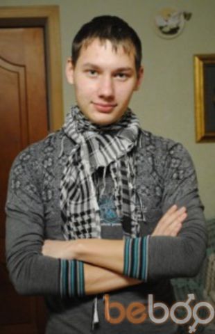  ,   Someawesome, 33 ,     , c 