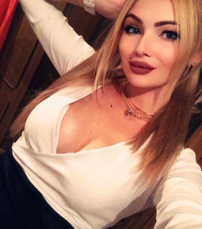  Alba Iulia,   , 28 ,   ,   , c 