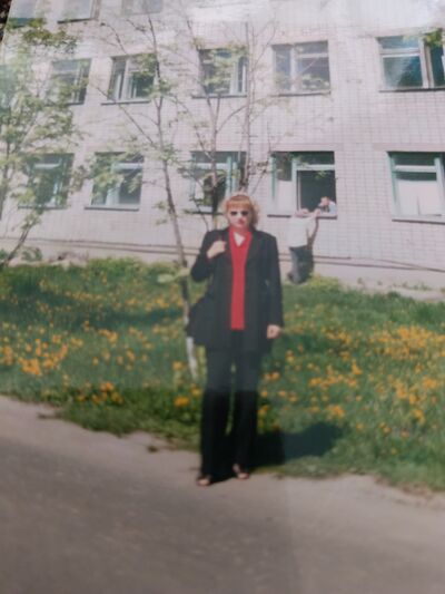  ,   , 45 ,   ,   , c , 