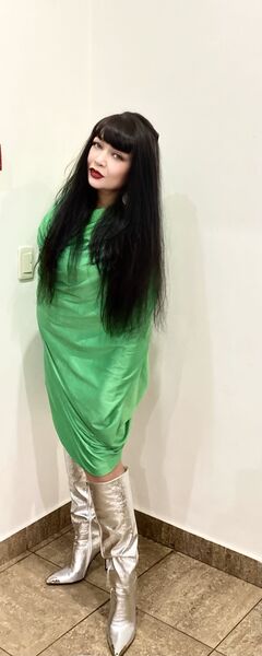  ,   , 41 ,     , c 