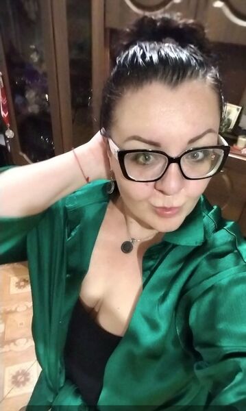  --,   , 45 ,   ,   , 