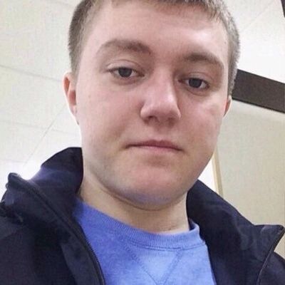  ,   Mikhail, 32 ,   ,   
