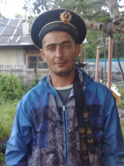  ,   Roman, 42 ,  