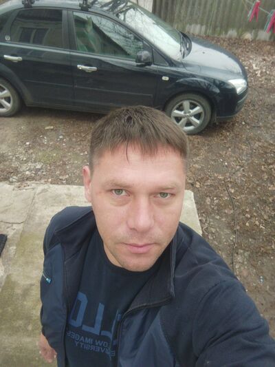  ,   , 41 ,     , c 