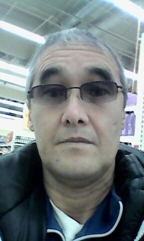  ,   , 61 ,   