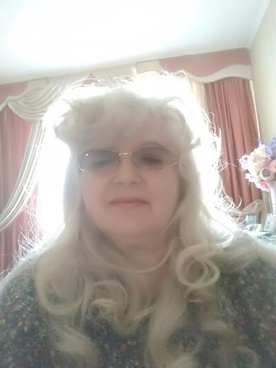  ,   , 63 ,   ,   , c 